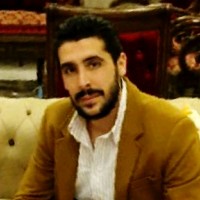 Ali Solaiman