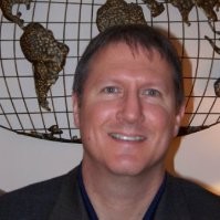Greg J. Menia, CPA