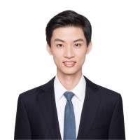 陈天哲