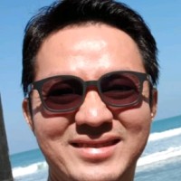 Michael Kristanto