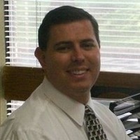 Matthew Miller