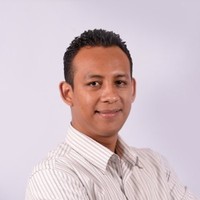 EVERTSZ ANTONIO VEGA FIGUEROA