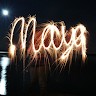 Mj S