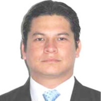 Omar Carpio Zamudio