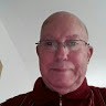 Dieter Urban