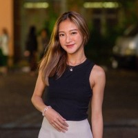 Stella Tok