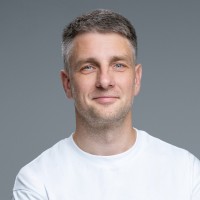 Mindaugas Jonušas
