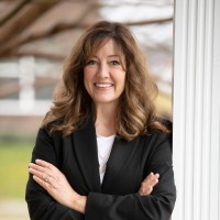 Kathy Smith