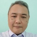 Steven Chan