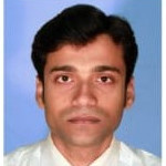 Anupam Das