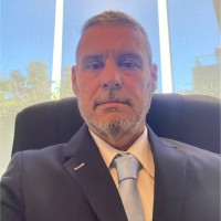 Marcelo Gomez Durañona