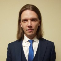 Alexander T.
