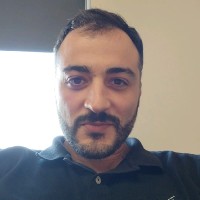 Theo Tsamis