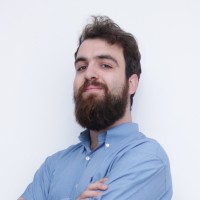 Dimitris Konstantinou