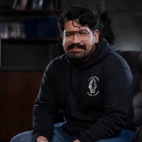 Christopher Mendoza