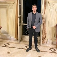 Youssef Badr