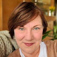 Susan Bond