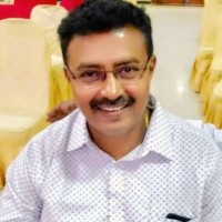 Mahendran Viswanathan