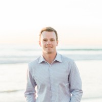 TJ MacFarlane