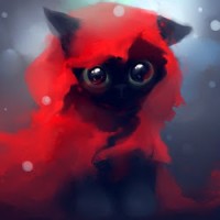 H_ Clifford