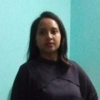 Sowmya M