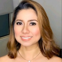 Ma. Corazon Bilgera-Cordero, CPA, CAMS