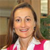 Lisa Carlson
