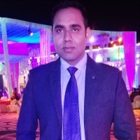 Karan Kanojia