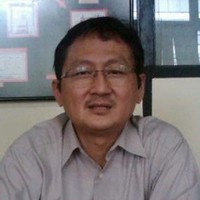 zainal Abidin