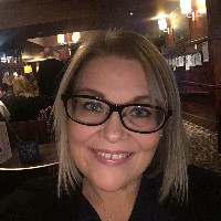 Helen Howarth