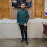 Himanshu Thukral