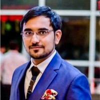 Kunal Anand