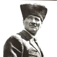 Burak Ç