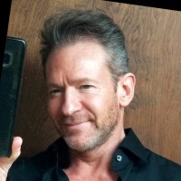 Dave Wohlman