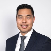 Kenneth Yip