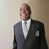 Leonard Griffin