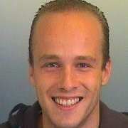 Jort Jansen