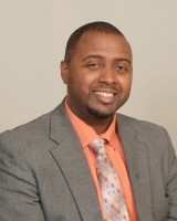 Jay King