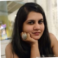 Intesar Sheikh