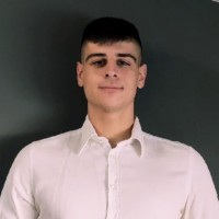 Daniele Bertagnoli