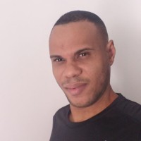 Reginaldo Jesus