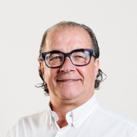Ralf Böhm
