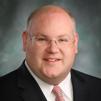 Peter Jeffrey