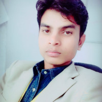 Deepak Kumar