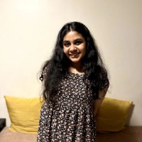 Gauri Pathak