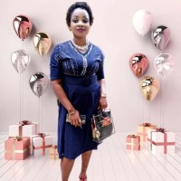 Eruba Joyce