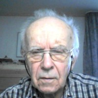 Erns Lorenz
