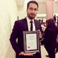 Shuja Uddin