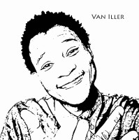 Van Iller