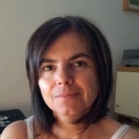 Patrizia Marchetti